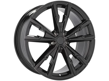 Jantes Look BMW Style 721M 19x8 5X112 ET 46 66.6 (Preto)