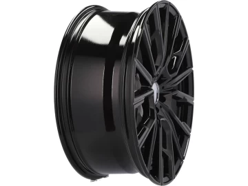 Jantes Look BMW Style 817 21x10 5X112 ET 41 66.6 (Preto)