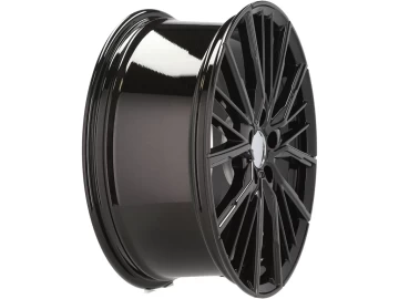 Jantes Look BMW style 552M 18x8 5X112 ET 50 66.6 (Preto)