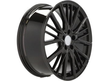 Jantes Look BMW style 552M 19x8 5X112 ET 50 66.6 (Preto)