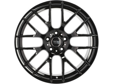 Jantes Look Bmw Style 359 19x10 5X120 ET 30 72.6 (Preto)