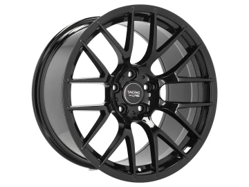 Jantes Look Bmw Style 359 19x10 5X120 ET 30 72.6 (Preto)