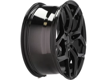 Jantes Look Cupra Formentor 18x8 5X112 ET 40 57.1 (Preto)