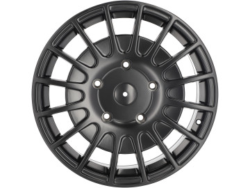Jantes Look Ford 18x8 5X160 ET 50 65.1 (Preto)