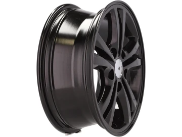 Jantes Look Honda Civic 15x6 5X114.3 ET 42 67.1 (Preto)