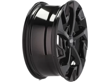 Jantes Look Kia Sportage 18x7.5 5X114.3 ET 51 67.1 (Preto)