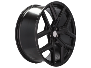 Jantes Look Land Rover Sport 22x10 5X120 ET 38 72.6 (Preto) 