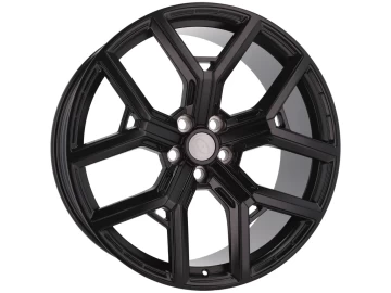 Jantes Look Land Rover 20x9 5X120 ET 43.5 72.6 (Preto)