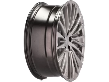 Jantes Look Lexus RX 350 20x8 5X114.3 ET 30 60.1 (Hyper Black)