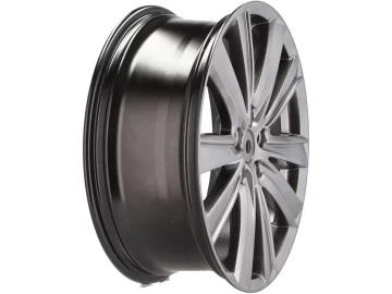Jantes Look Mazda 6 19x7.5 5X114.3 ET 45 67.1 (Hyper Black)