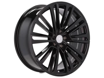 Jantes Look Skoda Superb Break iV 19x8 5X112 ET 44 57.1 (Preto)