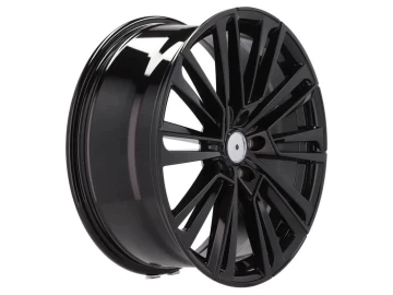 Jantes Look Skoda Superb Break iV 19x8 5X112 ET 44 57.1 (Preto)