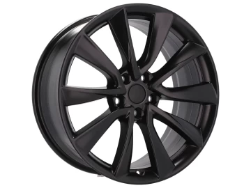 Jantes Look Tesla Model 3 20x8.5  5X114.3  ET  35 64.1