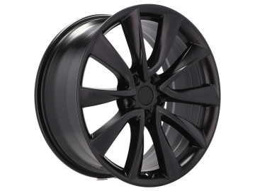 Jantes Look Tesla Model 3 20x8.5  5X114.3  ET  35 64.1