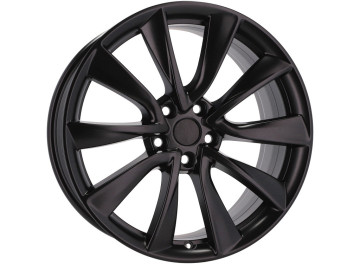 Jantes Look Tesla Model 3 20x8.5  5X114.3  ET  35 64.1