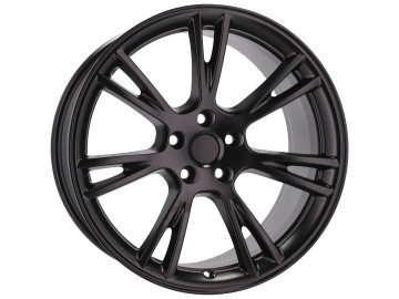 Jantes Look Tesla Model Y 19x9.5 5X114.3 ET 45 64.1 (Cinza)