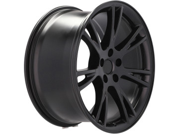Jantes Look Tesla Model Y 19x9.5 5X114.3 ET 45 64.1 (Cinza)