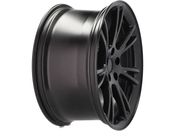 Jantes Look Tesla Model Y 19x9.5 5X114.3 ET 45 64.1 (Cinza)