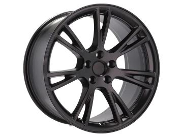 Jantes Look Tesla Model Y 19x9.5 5X114.3 ET 45 64.1 (Cinza)