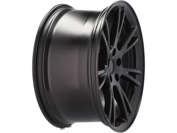 Jantes Look Tesla Model Y 19x9.5 5X114.3 ET 45 64.1 (Preto Metade Matte)