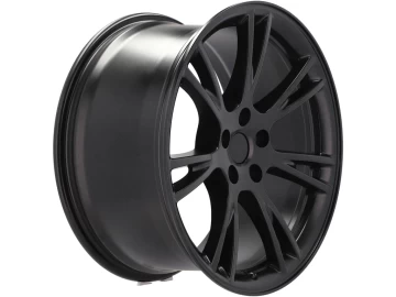 Jantes Look Tesla Model Y 19x9.5 5X114.3 ET 45 64.1 (Preto Metade Matte)