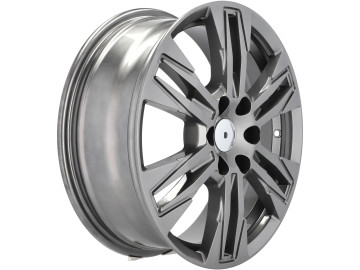 Jantes Look Volkswagen Caravelle Transporter (Gun Metal)