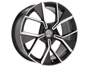 Jantes Look Volkswagen Tiguan 