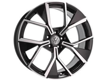 Jantes Look Volkswagen Tiguan 