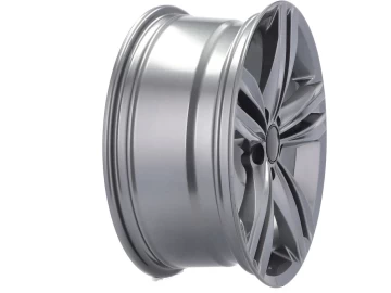 Jantes Look Volkswagen Trenton 18x8 5X112 ET 41 57.1 (Gun Metal)