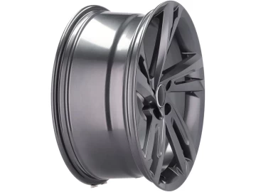 Jantes Look Volkswagen Valencia 19x8.5 5X112 ET 38 57.1  (Cinza)