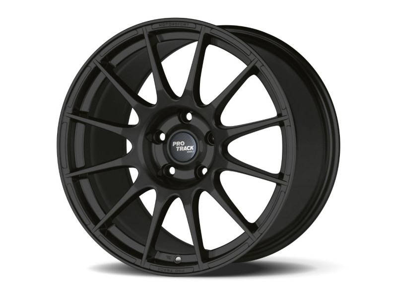 Jantes PROTRACK ONE 18 x 8.0 5x120 ET30