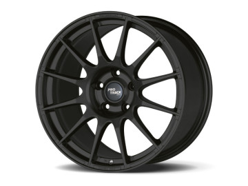 Jantes PROTRACK ONE 18 x 8.0 5x120 ET30
