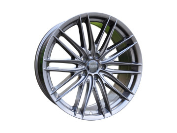 Jantes Vossen VFS-4 20x8.5 5X120 ET 33 72.6 (Cinza)