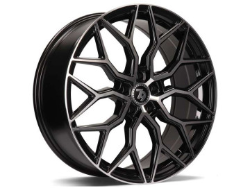 Jantes SEVENTY9 SV-K 19x8.5 5x114.3 ET 40 73.1