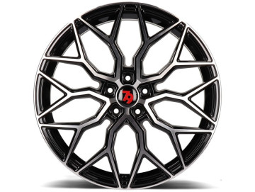 Jantes SEVENTY9 SV-K 19x8.5 5x114.3 ET 40 73.1