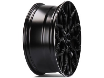 Jantes SEVENTY9 SV-K 19x8.5 5x114.3 ET 40 73.1