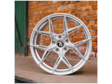 Jantes Seventy9 SCF-B 20x9 5x112 ET 30 66.6 Prata