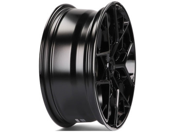 Jantes Seventy9 SCF-C - 16x7 5x114.3 ET38 73.1