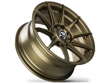 Jantes Seventy9 SCF-F- 15x7 8x100/114.3 ET 35 67,1