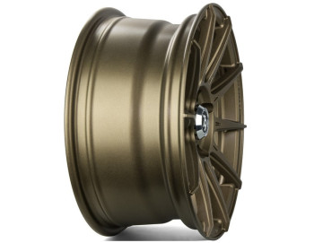 Jantes Seventy9 SCF-F- 15x7 8x100/114.3 ET 35 67,1