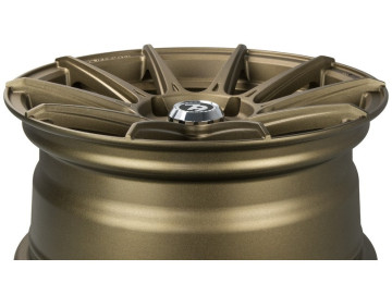 Jantes Seventy9 SCF-F- 15x7 8x100/114.3 ET 35 67,1