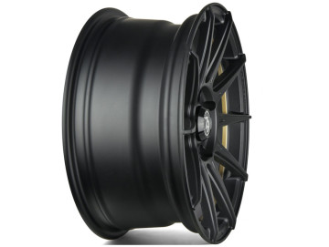 Jantes Seventy9 - SCF-F 15x7 8x100/114.3 ET 35 67.1