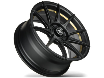 Jantes Seventy9 - SCF-F 15x7 8x100/114.3 ET 35 67.1