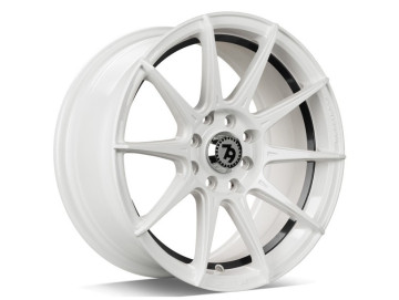 Jantes Seventy9 SCF-F - 15x7 8x100/114.3 ET35 67.1