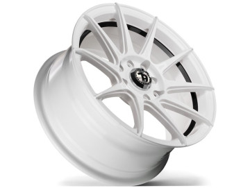 Jantes Seventy9 SCF-F - 15x7 8x100/114.3 ET35 67.1