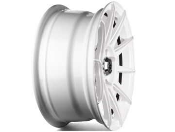 Jantes Seventy9 SCF-F - 15x7 8x100/114.3 ET35 67.1