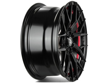 Jantes Seventy9 SCF-G - 15X7 8X100/114,3 ET35 67.1