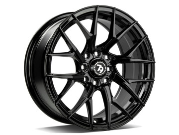 Jantes Seventy9 SCF-G - 15X7 8X100/114.3 ET35 67,1