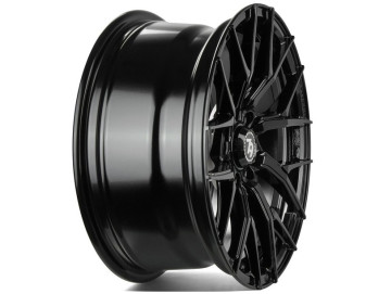 Jantes Seventy9 SCF-G - 15X7 8X100/114.3 ET35 67,1