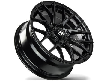 Jantes Seventy9 SCF-G - 15X7 8X100/114.3 ET35 67,1